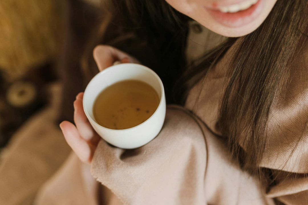 Does Mullein Tea Raise Blood Pressure? What You Need to Know