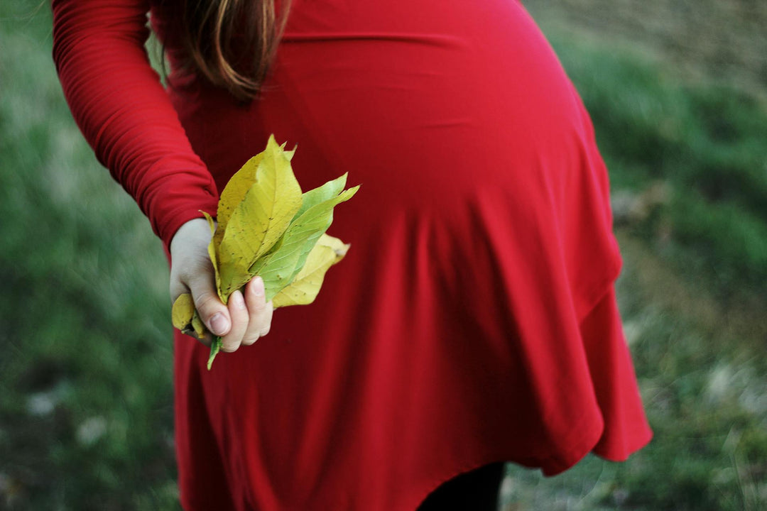 Who Should Not Drink Mullein Tea?