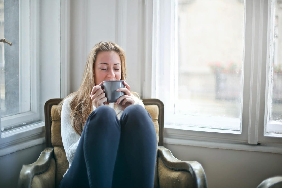 Can Mullein Tea Help With Bronchitis?